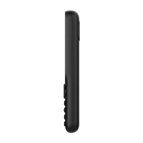 JioBharat B1 4G Keypad Phone with JioCinema, JioSaavn, JioPay (UPI), 2. ...