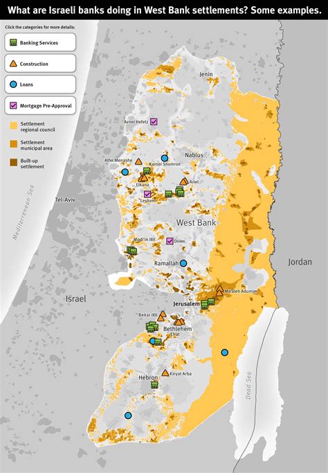 Percentage Of Zionist In Israel