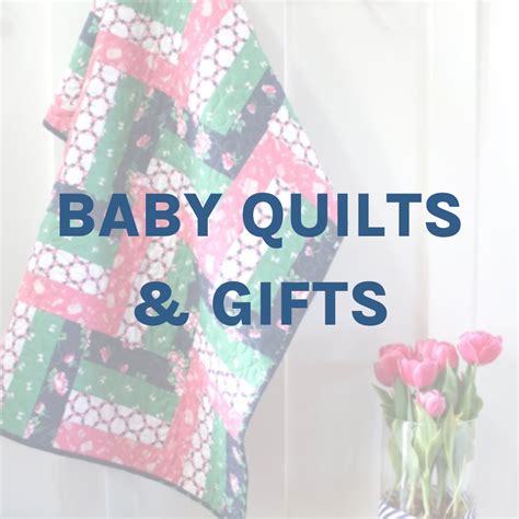 Image result for Diary of a Quilter Tutorial