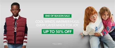 Best Online Shopping for Men/Women Clothing in India – United Colors of ...