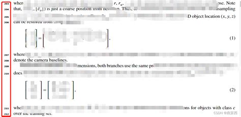 Tutorial Linenum 的图像结果