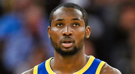 Jonathan Kuminga’s Warriors Trade Saga Takes a Darker Turn Just Minutes ...