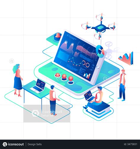 Image result for Animation Analysis