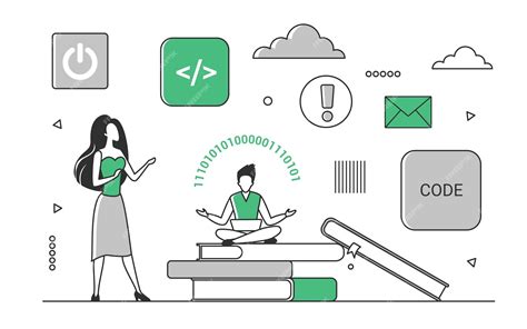 Image result for Software Project Team Logo