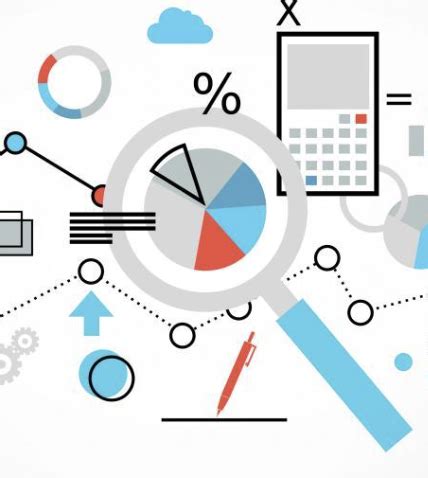 Image result for Weather Data Processing Software