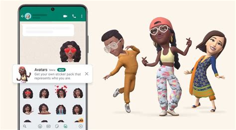 Image result for Whats App Web Application