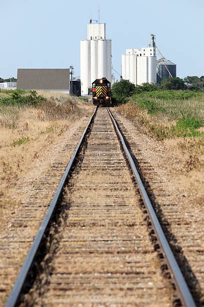 Image result for Loading GM Train