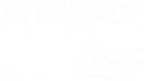 Image result for How to Code Minecraft Mods