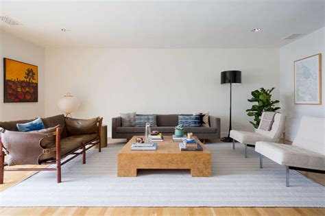 Veneer Designs 的图像结果