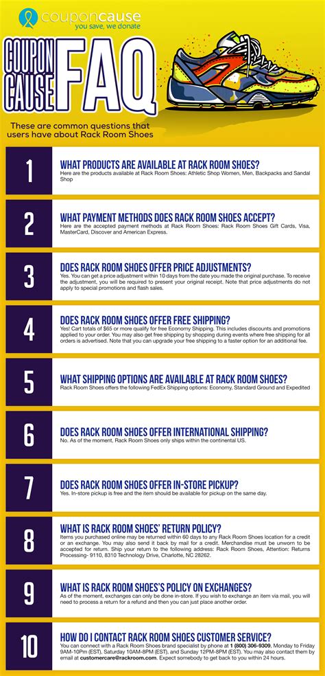 Rack Room Shoes Printable Application Form - Printable Forms Free Online