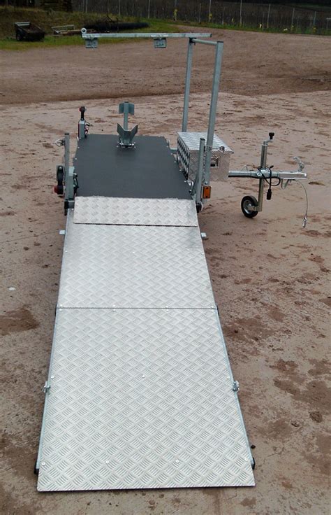 CMF Trailers 的图像结果