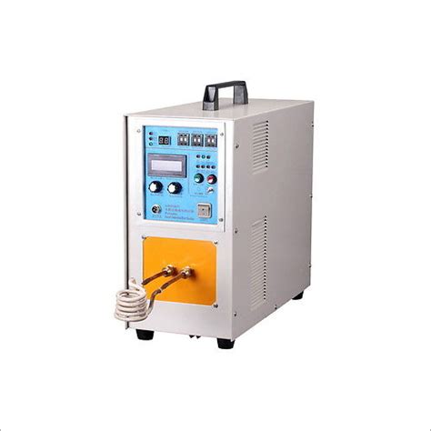 Image result for Induction Machine