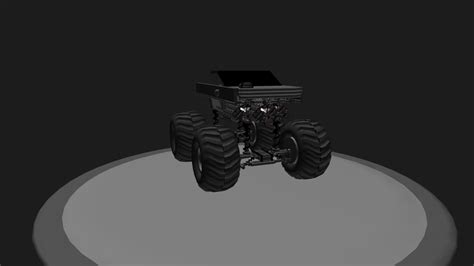 Frantic Matty Rolling Line 的图像结果