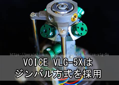 レーザー墨出し器VOICE VLG-5Xの評価！口コミで現場使用OKメンテも安心と話題！