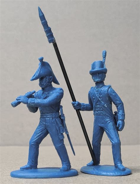 Expeditionary Force Napoleonic Wars British Royal Marine Artillery Roc ...