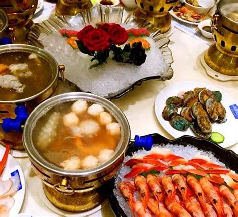 美食之都重庆3天2晚的觅食地图，这样吃可以打卡最多好餐厅_老鼠皇帝首席村妇_新浪博客