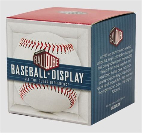 Baseball Pitcher Box 的图像结果