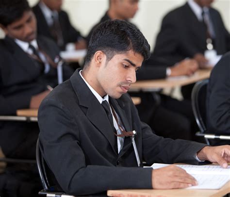 Muthayammal College of Arts and Science