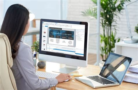 Course Development Long Image 的图像结果