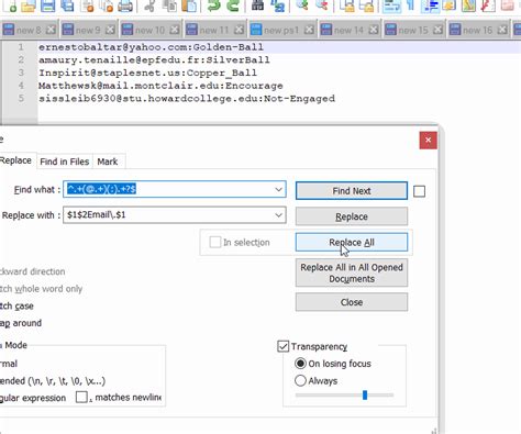 Image result for How to Add Text in Notepad