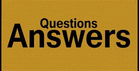 Image result for BA Interview Questions and Answers