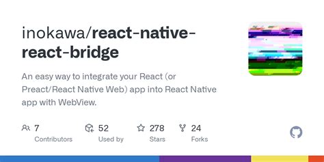 Image result for Unity React Bridge