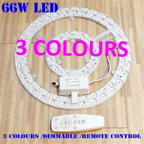Image result for LED Ceiling Light Replacement
