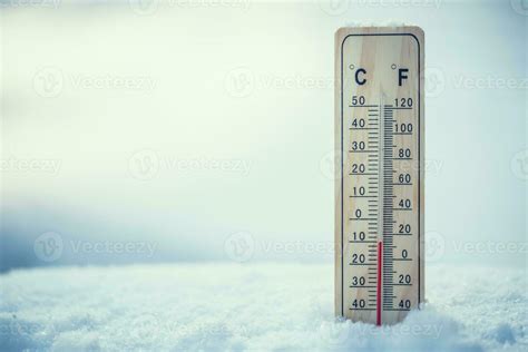 Thermometer Bilder, Stock-Fotos und Hintergründen zum kostenlosen Download