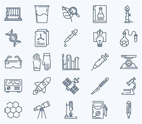 Science Technology and Society Icon 的图像结果