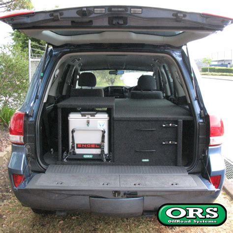 Deep Fridge 的图像结果