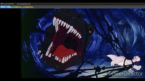 Image result for Sharptooth Filing Tutorial