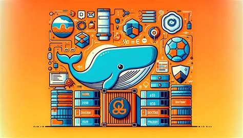 Windows Postgres Docker 的图像结果