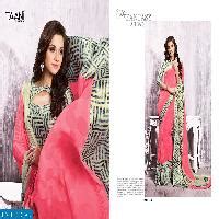 Taani Sevan Rays Wholesale Saree market - textiledeal.in