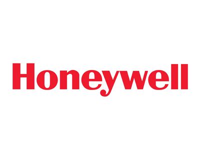 Best Logistics Companies In Pune & Mumbai, Maharashtra