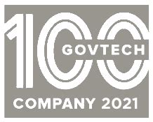 Image result for Neogov Payroll Module