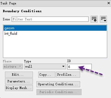 Image result for Ramp Inlet Fluent UDF File
