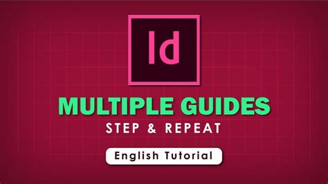 Composition Guides Plugin InDesign 的图像结果