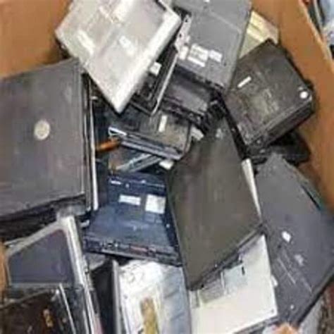 Image result for Old Computer Scrap