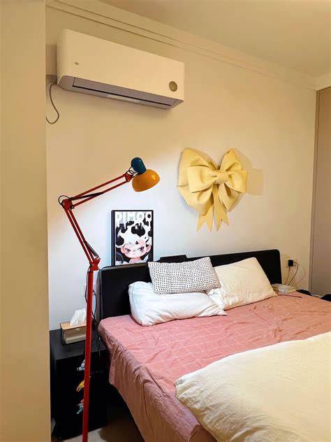 Flexi Bright Floor Lamp – Vakkerlight