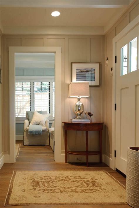 what colours go with beige bedroom