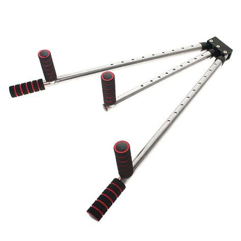 Over Split Stretcher 的图像结果