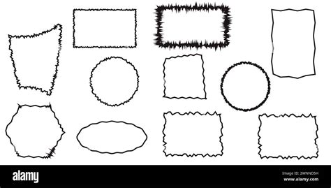 Image result for Scratch Rectangle