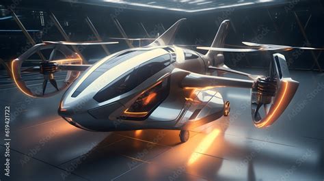 Future Helicopter Designs 的图像结果