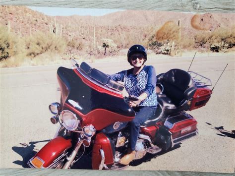 Linda Ann Gilbert Obituario - Union City, NJ