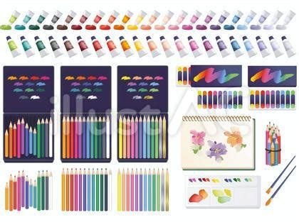 Image result for Exploring Patterns