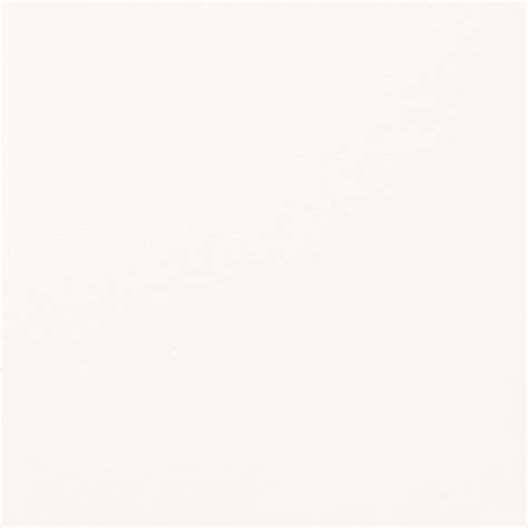 Buy Daltile Color Wheel Linear 4X16 0790 Ceramic Wall Tile, Matte ...