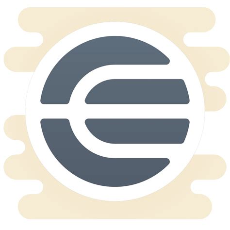 World Bank Logo 的图像结果