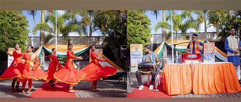 Embassy of India, Paramaribo, Suriname
