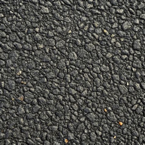 Best 36+ Free Asphalt Textures Set
