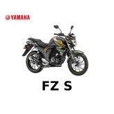Yamaha – Arovehic-India's Largest Online Store For Bike Spare Parts ...
